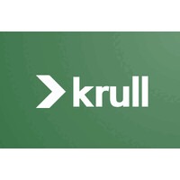 Krull E-commerce logo - Similar company to Marble Real Estate