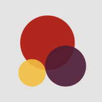 Faeth Therapeutics logo - Similar company to Datacloud Solutions