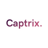 Captrix. logo - Similar company to Cxo Steps