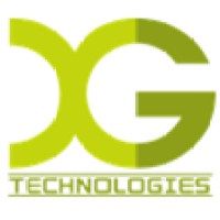 Xg Technologies Group Ltd