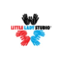 Little Lady Studio logo - Similar company to Little Lady Locks