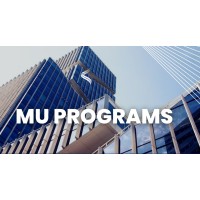 Mu_Programs logo - Similar company to Hyfic Infotech