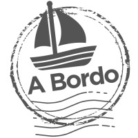 A Bordo logo - Similar company to Εργαστήριο Τπε - Ήρων
