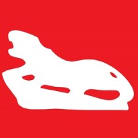 ARABIAN SHIELD MANPOWER logo - Similar company to Finsure Group