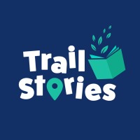 Trail Stories