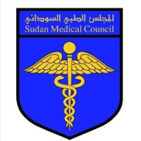 Sudan Medical Council (SMC) - المجلس الطبي السوداني logo - Similar company to Aid Around