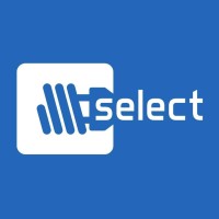 Select logo - Similar company to Cure