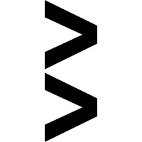Bollinger Motors logo - Similar company to Mobility Evo
