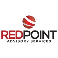 RedPoint Advisory Services, Inc. logo - Similar company to Structure