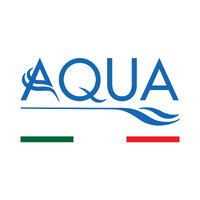 Aqua Water Systems India logo - Similar company to Aqua Ro Water Technologies