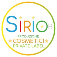 SirioB logo - Similar company to Lca Derma