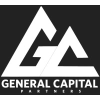 General Capital Partners, LLC logo - Similar company to Capture