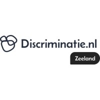 Discriminatie.nl Zeeland logo - Similar company to Czw Bureau