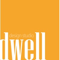 Dwell Design Studio Jo logo - Similar company to Dwell Interior Design Pte. Ltd.