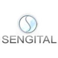 Sengital Limited logo - Similar company to Dresio