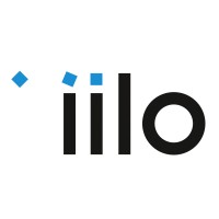 iilo GmbH logo - Similar company to Byldr