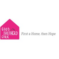 Good Shepherd Cork - GSC logo - Similar company to Gemsen