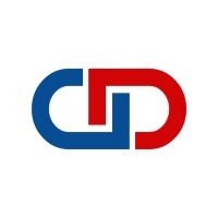 Linc Digital logo - Similar company to Danube Industries Limited