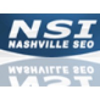 Nashville Seo