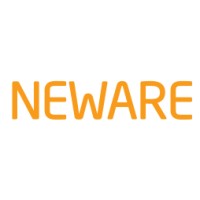 Neware Technology Ltd. logo - Similar company to E-Reon