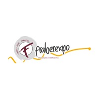 Fraberexpo logo - Similar company to Jovito Planner
