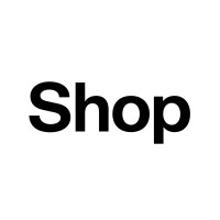 Shop Consulting Ltd logo - Similar company to Maku Software Solutions Oy Ltd