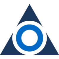 Incenter Appraisal Management logo - Similar company to Bk Hub