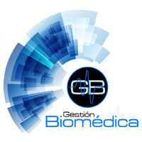 GB Gestion Biomedica logo - Similar company to Proveo Sas