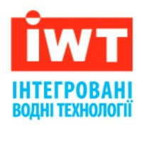 Integrated Water Technologies LLC logo - Similar company to It X100