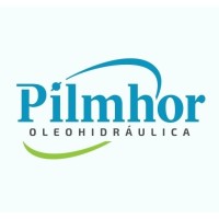 PILMHOR S.A. logo - Similar company to Pellacani