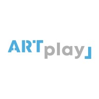 Artplay Creatividad Visual, S.L logo - Similar company to Artcycled - Tmt!