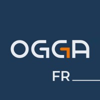 OGGA