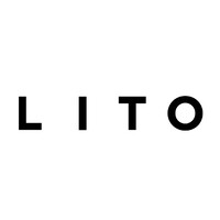 LITO logo - Similar company to Lito Solutions