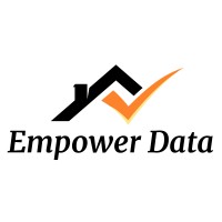Empower Data logo - Similar company to Empower Data