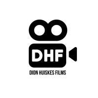 Dion Huiskes Films