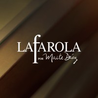 La Farola SRL logo - Similar company to Cronembold + Arquitectos