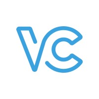 Veracloud logo - Similar company to Toncik