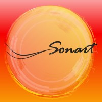 Sonart logo - Similar company to Casamento +