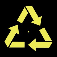 Yalla Textiles logo - Similar company to Appmart.Ai ®
