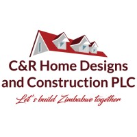 C&R HOME DESIGNS & CONSTRUCTION logo - Similar company to Herringbone Construction