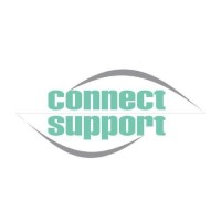 Connect Support logo - Similar company to Connect Support Services