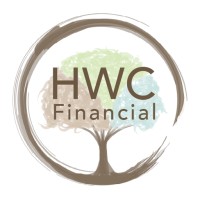 Hwc Financial