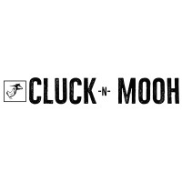 Cluck N Mooh