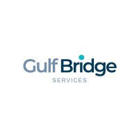 Gulf Bridge Services logo - Similar company to Sahih Certifications