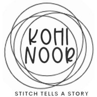 Kohi Noor Garments logo - Similar company to Samar Denim