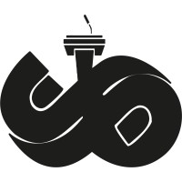 Sabancı Münazara logo - Similar company to Irdc Sabancı
