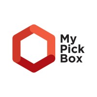 My Pick Box