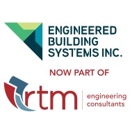 Engineered Building Systems, Inc.