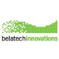 Belatech Innovations Inc.