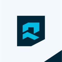 RDObras logo - Similar company to Simplifica Fretes